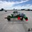 2023-unverferth-aws42-image-6