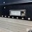 2015-timpte-42'-hopper-image-20