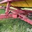 horst-welding-145chc-header-cart-image-12