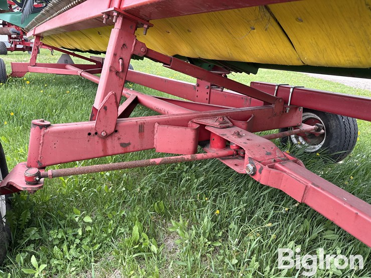 horst-welding-145chc-header-cart-image-12