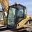 2006-caterpillar-315cl-image-9