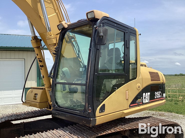 2006-caterpillar-315cl-image-9