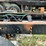 2001-caterpillar-3126-image-18