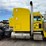 2015-peterbilt-389-image-4