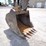 2009-deere-270d-lc-image-20