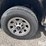 2016-chevrolet-2500hd-image-17