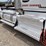 2016-kenworth-t880-image-19