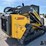 2022-new-holland-c362-image-5