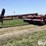 case-ih-dcx131-image-8