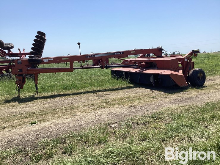 case-ih-dcx131-image-8