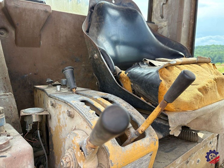 caterpillar-130g-image-68