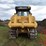 2010-caterpillar-d7e-image-7