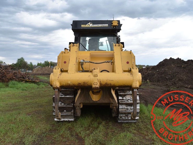2010-caterpillar-d7e-image-7