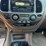 2004-toyota-sequoia-image-14