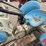 ford-8n-image-14