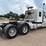 2020-peterbilt-567-image-3