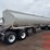 1979-fruehauf-trailer-image-17