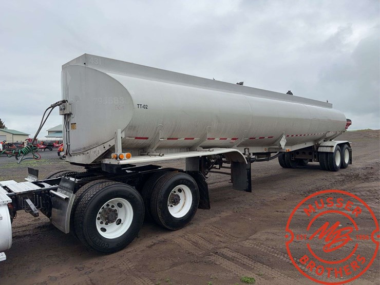 1979-fruehauf-trailer-image-17
