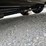#24010-•-2025-quality-cargo-trailer-image-39