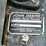 john-deere-1600-image-35