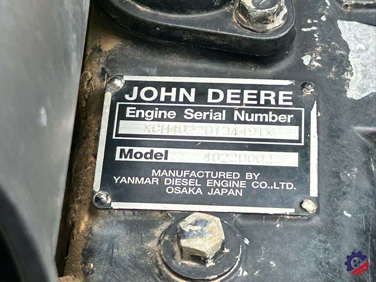 john-deere-1600-image-35