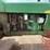 1964-john-deere-4020-image-8