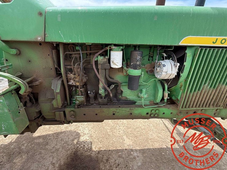 1964-john-deere-4020-image-8