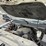 2012-gmc-2500hd-image-9