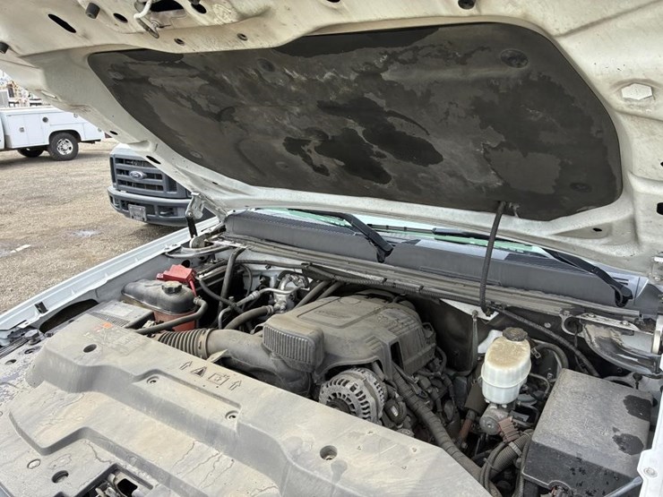 2012-gmc-2500hd-image-9