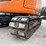 2019-doosan-dx140-lcr-5-image-39