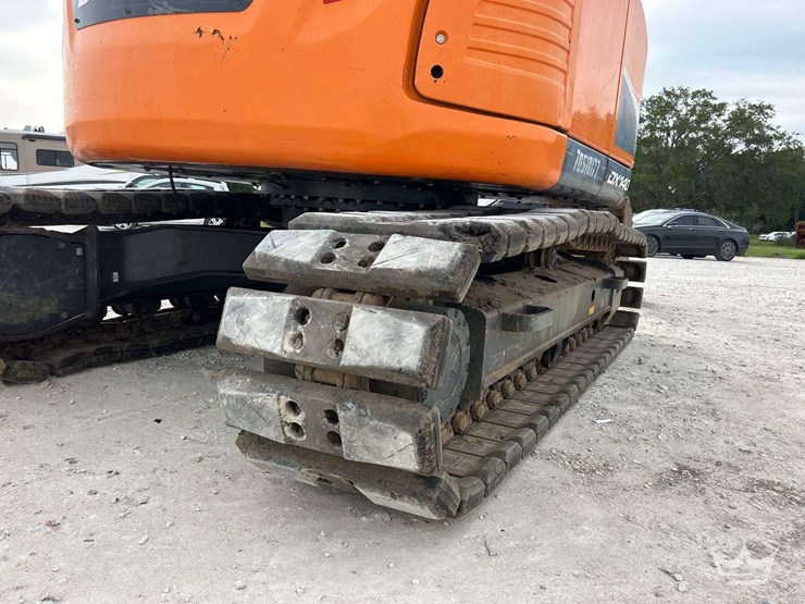 2019-doosan-dx140-lcr-5-image-39