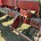 case-ih-1820-image-10