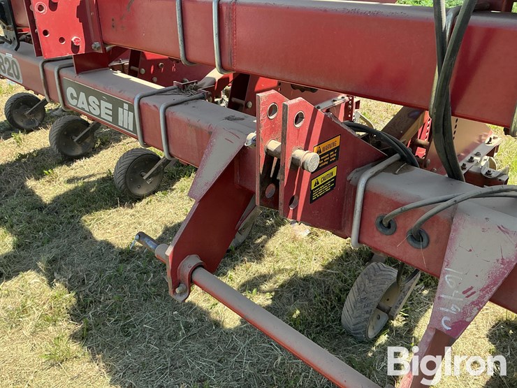 case-ih-1820-image-10