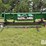 john-deere-643-image-6