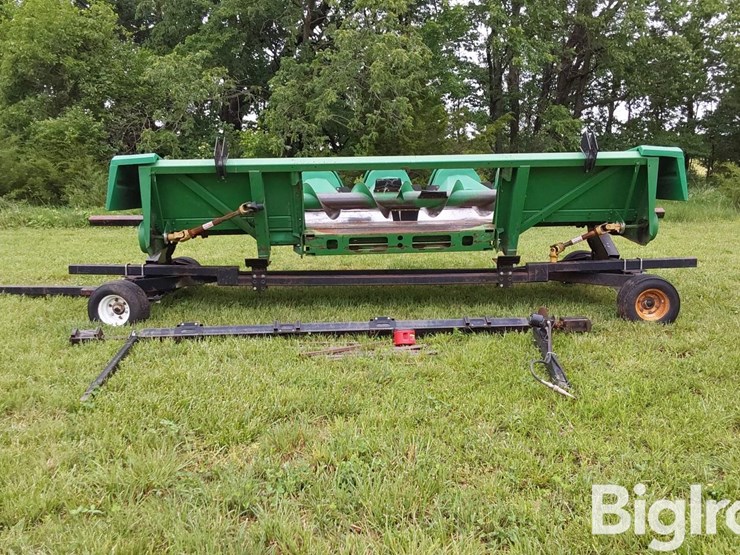 john-deere-643-image-6