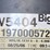 john-deere-16-image-16