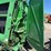 john-deere-566-image-10
