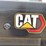 2022-caterpillar-259d3-image-19