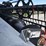 2009-case-ih-2152-image-29