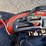kubota-b3200-image-12