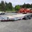 2026-delta-7'x20'-t/a-tilt-deck-trailer-image-1