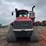 2016-case-ih-2016-image-51