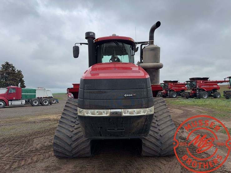 2016-case-ih-2016-image-51