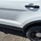 2017-ford-explorer-police-interceptor-image-5