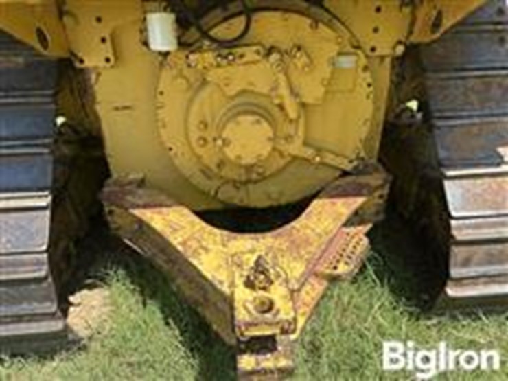 2000-caterpillar-d5m-lgp-image-11