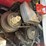 2022-case-ih-9250-image-42