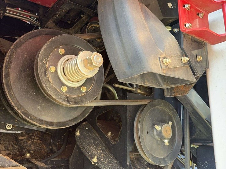 2022-case-ih-9250-image-42