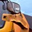 2019-volvo-l70h-image-53