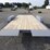 2026-delta-7'x20'-t/a-tilt-deck-trailer-image-6