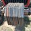 1998-case-ih-8930-image-13